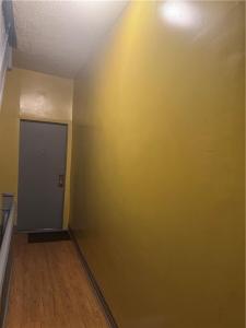 714 St. Marks Ave, Brooklyn, 纽约州 11216, 美国