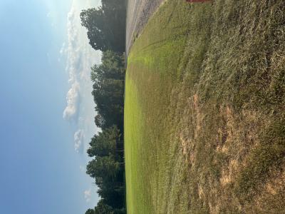 000 CR 3190, Clarksvlle, Arkansas 72830, USA