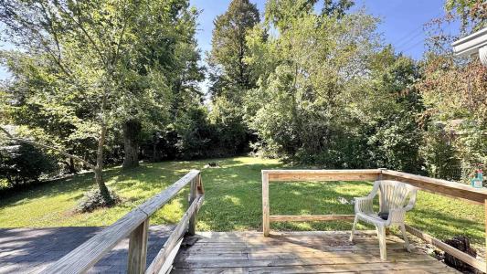 2612 E 7th Street, Bloomington, Indiana 47408, Stati Uniti