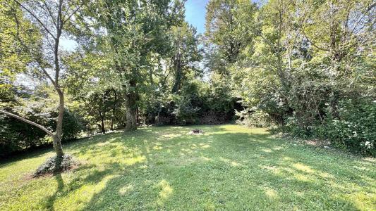 2612 E 7th Street, Bloomington, Indiana 47408, Stati Uniti