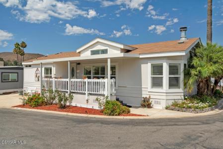 195 Tierra Rejada Road , 180, Simi Valley, California 93065, USA