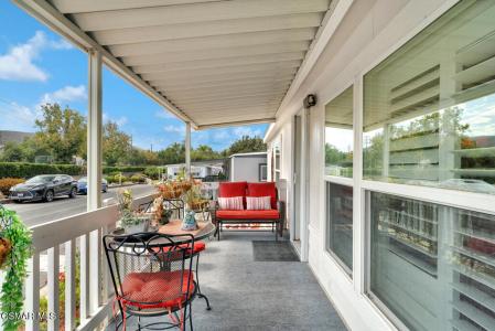 195 Tierra Rejada Road , 180, Simi Valley, 加利福尼亚州 93065, 美国