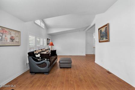 195 Tierra Rejada Road , 180, Simi Valley, 加利福尼亚州 93065, 美国