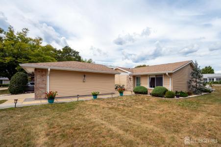 169 Laurel Plaza , C, Monroe, 紐澤西州 08831, 美國