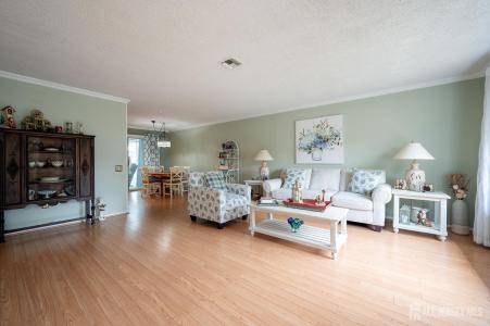 169 Laurel Plaza , C, Monroe, 紐澤西州 08831, 美國