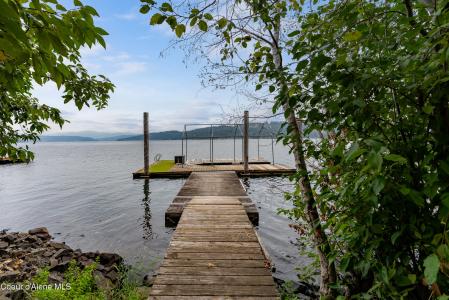 2559 W CLIFFDWELLERS DR, Worley, Idaho 83876, USA