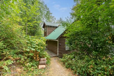 2559 W CLIFFDWELLERS DR, Worley, Idaho 83876, USA