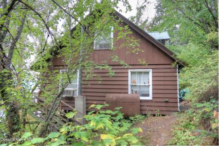 2559 W CLIFFDWELLERS DR, Worley, Idaho 83876, USA