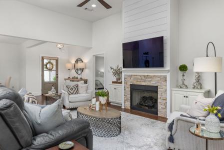 184 River Run Drive, Tupelo, Миссисипи 38801, Соединенные Штаты