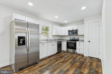 15281 Shirley Rd, Unionville, Virginia 22567, Estados Unidos