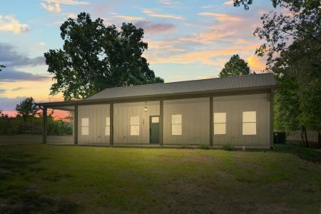 3389 Anderson Rd, Cedar Hill, Tennessee 37032, États-Unis