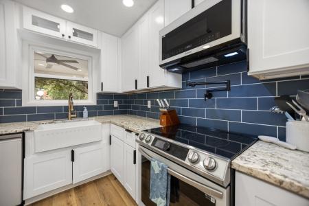 304 Hosea Forrest Rd, Huntington, טקסס 75949, ארצות הברית של אמריקה 