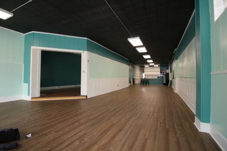 218 Main St, East Greenville, Pensilvania 18041, Estados Unidos