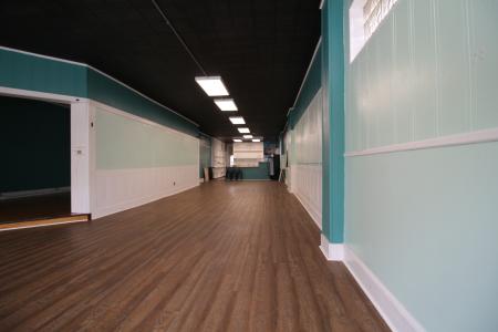 218 Main St, East Greenville, Pensilvania 18041, Estados Unidos