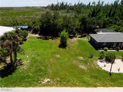 5175 Genesee Parkway, Bokeelia, Florida 33922