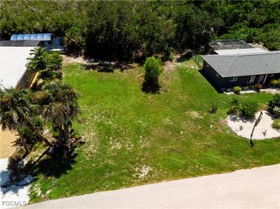 5175 Genesee Parkway, Bokeelia, Florida 33922