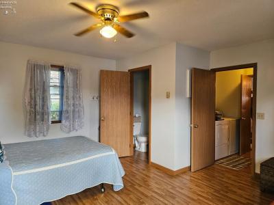 116 Walnut, Port Clinton, Ohio 43452