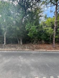 0 Mark Lebleu Road, 愛荷華州, 路易西安納州 70615, 美國