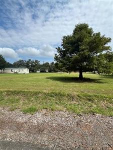 0 Mark Lebleu Road, 愛荷華州, 路易西安納州 70615, 美國