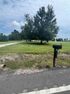 0 Mark Lebleu Road, 愛荷華州, 路易西安納州 70615, 美國