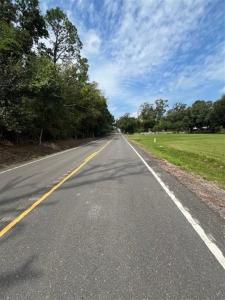 0 Mark Lebleu Road, 愛荷華州, 路易西安納州 70615, 美國