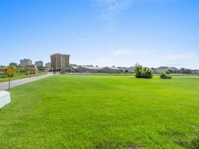 0 Shell Beach Drive, Lake Charles, 路易西安纳州 70601, 美国