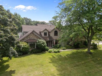 N7760 Palisades Trail, Sherwood, Wisconsin 54169, Estados Unidos