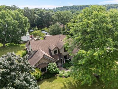 N7760 Palisades Trail, Sherwood, Wisconsin 54169, Estados Unidos