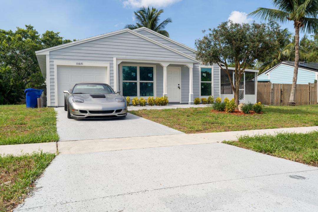 10651 MISTY LANE, Royal Palm Beach-west Jupiter, Flórida 33411, Estados Unidos