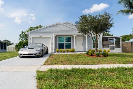 10651 MISTY LANE, Royal Palm Beach-west Jupiter, Flórida 33411, Estados Unidos