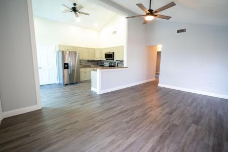 10651 MISTY LANE, Royal Palm Beach-west Jupiter, Flórida 33411, Estados Unidos