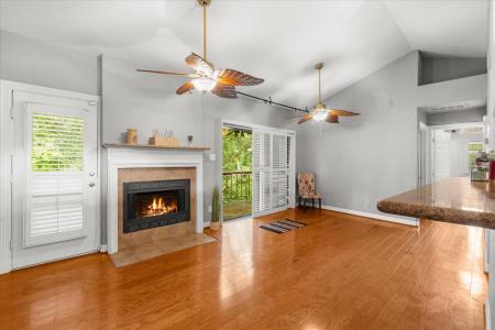 3500 Tangle Brush Drive Unit# 144, The Woodlands, Texas 77381, Stati Uniti