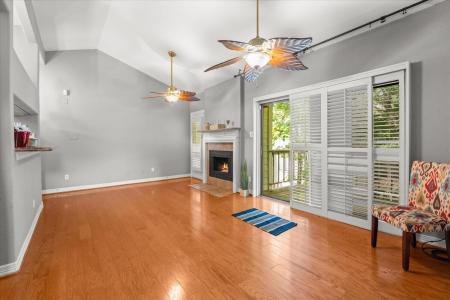 3500 Tangle Brush Drive Unit# 144, The Woodlands, Texas 77381, Stati Uniti