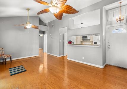 3500 Tangle Brush Drive Unit# 144, The Woodlands, Texas 77381, Stati Uniti