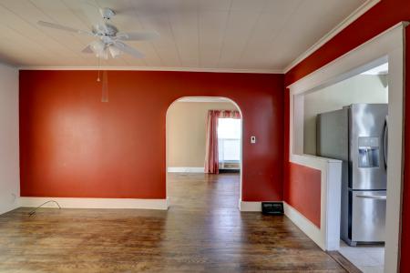 80 Stewart Ave, Jamestown, New York 14701, HOA KỲ