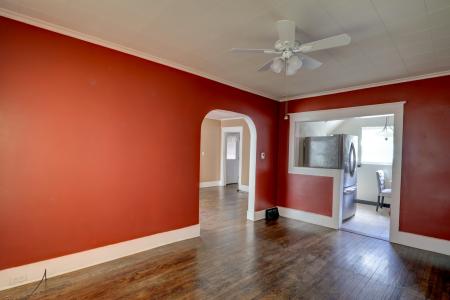 80 Stewart Ave, Jamestown, New York 14701, HOA KỲ