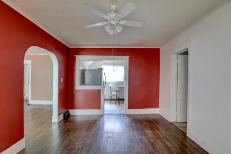 80 Stewart Ave, Jamestown, New York 14701, HOA KỲ