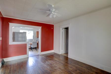 80 Stewart Ave, Jamestown, New York 14701, HOA KỲ