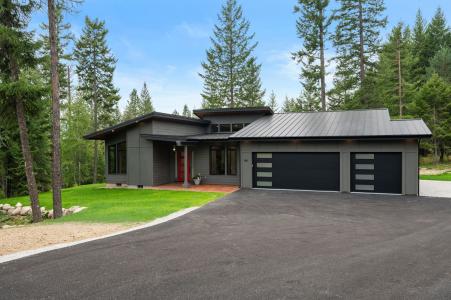 180 Ironstone Dr, Sandpoint, Idaho 83864, USA