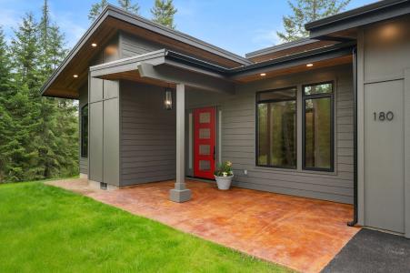 180 Ironstone Dr, Sandpoint, Idaho 83864, USA