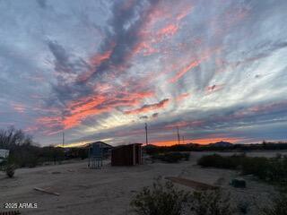 39137 Cox Avenue, Salome, Arizona 85348, USA