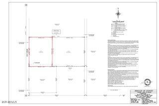 39137 Cox Avenue, Salome, 亚利桑纳州 85348, 美国