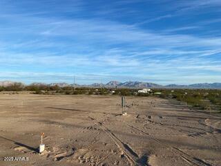 39137 Cox Avenue, Salome, 亚利桑纳州 85348, 美国