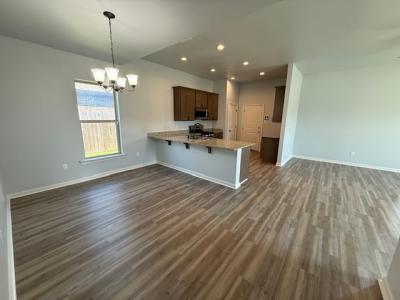 4792 Emile, Houma, Louisiana 70364