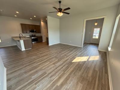 4792 Emile, Houma, Louisiana 70364