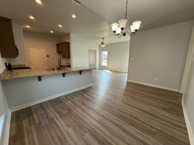 4792 Emile, Houma, Louisiana 70364