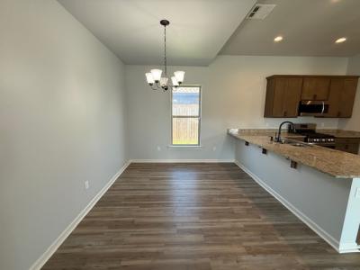 4792 Emile, Houma, Louisiana 70364