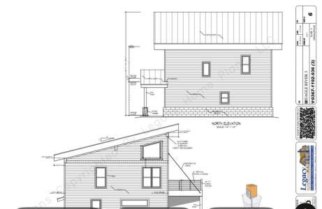 17 Berry Lane, Townsend, Montana 56944, USA