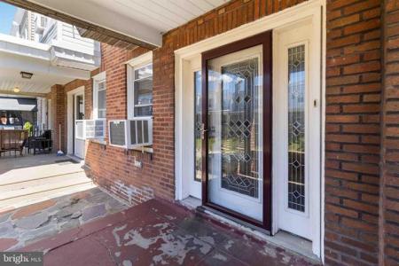 889 Anchor St, Philadelphia, Pensilvania 19124, Estados Unidos