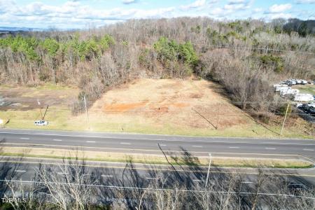 Lt 1 West Andrew Johnson Highway, Greeneville, Tennessee 37745, Amerika Birleşik Devletleri